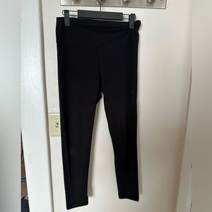 Express Leggings